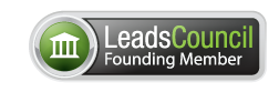 Leads Council